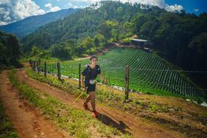 BIB: 
                            <button type="button" onclick="openModal(19156032)" class="btn btn-primary btn-sm float-right btn-popup" data-toggle="modal" data-target=".modal-high-quality">
                        <i class="fas fa-shopping-cart"></i> Add to Cart
                    </button>
                                            <button type="button" onclick="isThisMe(19156032, true)" class="btn btn-success btn-sm float-right btn-popup btn-isme hidden" data-toggle="tooltip" data-placement="bottom" title="นี่คือรูปของคุณใช่ไหม คลิกที่นี่เพื่อเอาเข้าอัลบั้ม">
                        <i class="fas fa-plus"></i> Add to album
                    </button>
                    <button type="button" onclick="isThisMe(19156032, false)" class="btn btn-warning btn-sm float-right btn-popup btn-isnotme hidden">
                        <i class="fas fa-ban"></i> Remove from album
                    </button>